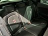 USED 2020 20 SEAT ARONA 1.0 TSI GPF FR SUV 5dr Petrol Manual Euro 6 (s/s) (115 ps) 