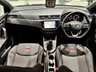 USED 2020 20 SEAT ARONA 1.0 TSI GPF FR SUV 5dr Petrol Manual Euro 6 (s/s) (115 ps) 