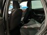 USED 2020 20 SEAT ARONA 1.0 TSI GPF FR SUV 5dr Petrol Manual Euro 6 (s/s) (115 ps) 