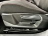 USED 2020 20 SEAT ARONA 1.0 TSI GPF FR SUV 5dr Petrol Manual Euro 6 (s/s) (115 ps) 