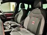 USED 2020 20 SEAT ARONA 1.0 TSI GPF FR SUV 5dr Petrol Manual Euro 6 (s/s) (115 ps) 