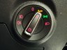 USED 2020 20 SEAT ARONA 1.0 TSI GPF FR SUV 5dr Petrol Manual Euro 6 (s/s) (115 ps) 