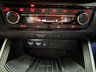 USED 2020 20 SEAT ARONA 1.0 TSI GPF FR SUV 5dr Petrol Manual Euro 6 (s/s) (115 ps) 