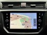USED 2020 20 SEAT ARONA 1.0 TSI GPF FR SUV 5dr Petrol Manual Euro 6 (s/s) (115 ps) 