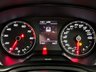 USED 2020 20 SEAT ARONA 1.0 TSI GPF FR SUV 5dr Petrol Manual Euro 6 (s/s) (115 ps) 
