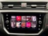 USED 2020 20 SEAT ARONA 1.0 TSI GPF FR SUV 5dr Petrol Manual Euro 6 (s/s) (115 ps) 