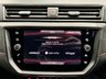 USED 2020 20 SEAT ARONA 1.0 TSI GPF FR SUV 5dr Petrol Manual Euro 6 (s/s) (115 ps) 