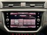 USED 2020 20 SEAT ARONA 1.0 TSI GPF FR SUV 5dr Petrol Manual Euro 6 (s/s) (115 ps) 
