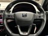 USED 2020 20 SEAT ARONA 1.0 TSI GPF FR SUV 5dr Petrol Manual Euro 6 (s/s) (115 ps) 