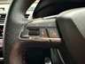 USED 2020 20 SEAT ARONA 1.0 TSI GPF FR SUV 5dr Petrol Manual Euro 6 (s/s) (115 ps) 