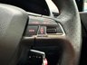 USED 2020 20 SEAT ARONA 1.0 TSI GPF FR SUV 5dr Petrol Manual Euro 6 (s/s) (115 ps) 
