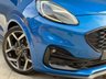 USED 2021 21 FORD PUMA ST 1.5T EcoBoost SUV 5dr Petrol Manual Euro 6 (s/s) (200 ps) 