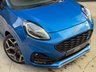 USED 2021 21 FORD PUMA ST 1.5T EcoBoost SUV 5dr Petrol Manual Euro 6 (s/s) (200 ps) 