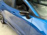 USED 2021 21 FORD PUMA ST 1.5T EcoBoost SUV 5dr Petrol Manual Euro 6 (s/s) (200 ps) 