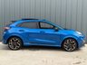 USED 2021 21 FORD PUMA ST 1.5T EcoBoost SUV 5dr Petrol Manual Euro 6 (s/s) (200 ps) 