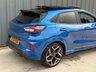 USED 2021 21 FORD PUMA ST 1.5T EcoBoost SUV 5dr Petrol Manual Euro 6 (s/s) (200 ps) 