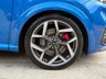 USED 2021 21 FORD PUMA ST 1.5T EcoBoost SUV 5dr Petrol Manual Euro 6 (s/s) (200 ps) 