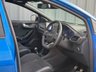 USED 2021 21 FORD PUMA ST 1.5T EcoBoost SUV 5dr Petrol Manual Euro 6 (s/s) (200 ps) 