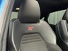 USED 2021 21 FORD PUMA ST 1.5T EcoBoost SUV 5dr Petrol Manual Euro 6 (s/s) (200 ps) 