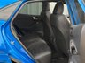 USED 2021 21 FORD PUMA ST 1.5T EcoBoost SUV 5dr Petrol Manual Euro 6 (s/s) (200 ps) 