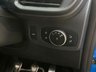 USED 2021 21 FORD PUMA ST 1.5T EcoBoost SUV 5dr Petrol Manual Euro 6 (s/s) (200 ps) 