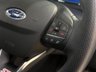 USED 2021 21 FORD PUMA ST 1.5T EcoBoost SUV 5dr Petrol Manual Euro 6 (s/s) (200 ps) 