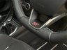 USED 2021 21 FORD PUMA ST 1.5T EcoBoost SUV 5dr Petrol Manual Euro 6 (s/s) (200 ps) 