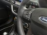 USED 2021 21 FORD PUMA ST 1.5T EcoBoost SUV 5dr Petrol Manual Euro 6 (s/s) (200 ps) 