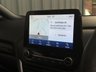 USED 2021 21 FORD PUMA ST 1.5T EcoBoost SUV 5dr Petrol Manual Euro 6 (s/s) (200 ps) 