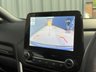 USED 2021 21 FORD PUMA ST 1.5T EcoBoost SUV 5dr Petrol Manual Euro 6 (s/s) (200 ps) 
