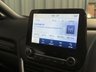 USED 2021 21 FORD PUMA ST 1.5T EcoBoost SUV 5dr Petrol Manual Euro 6 (s/s) (200 ps) 