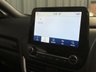 USED 2021 21 FORD PUMA ST 1.5T EcoBoost SUV 5dr Petrol Manual Euro 6 (s/s) (200 ps) 