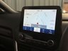 USED 2021 21 FORD PUMA ST 1.5T EcoBoost SUV 5dr Petrol Manual Euro 6 (s/s) (200 ps) 