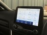 USED 2021 21 FORD PUMA ST 1.5T EcoBoost SUV 5dr Petrol Manual Euro 6 (s/s) (200 ps) 