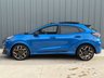 USED 2021 21 FORD PUMA ST 1.5T EcoBoost SUV 5dr Petrol Manual Euro 6 (s/s) (200 ps) 