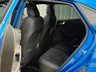 USED 2021 21 FORD PUMA ST 1.5T EcoBoost SUV 5dr Petrol Manual Euro 6 (s/s) (200 ps) 