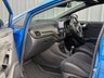 USED 2021 21 FORD PUMA ST 1.5T EcoBoost SUV 5dr Petrol Manual Euro 6 (s/s) (200 ps) 
