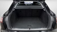 USED 2021 71 AUDI E-TRON 50 Technik SUV 5dr Electric Auto quattro 71.2kWh (11kW Charger) (313 ps) 