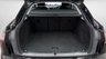 USED 2021 71 AUDI E-TRON 50 Technik SUV 5dr Electric Auto quattro 71.2kWh (11kW Charger) (313 ps) 