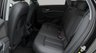 USED 2021 71 AUDI E-TRON 50 Technik SUV 5dr Electric Auto quattro 71.2kWh (11kW Charger) (313 ps) 