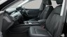 USED 2021 71 AUDI E-TRON 50 Technik SUV 5dr Electric Auto quattro 71.2kWh (11kW Charger) (313 ps) 
