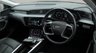USED 2021 71 AUDI E-TRON 50 Technik SUV 5dr Electric Auto quattro 71.2kWh (11kW Charger) (313 ps) 