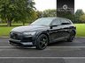 USED 2021 71 AUDI E-TRON 50 Technik SUV 5dr Electric Auto quattro 71.2kWh (11kW Charger) (313 ps) 