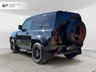 USED 2022 22 LAND ROVER DEFENDER 3.0 D250 MHEV X-Dynamic SE SUV 3dr Diesel Auto 4WD Euro 6 (s/s) (250 ps) 