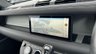 USED 2022 22 LAND ROVER DEFENDER 3.0 D250 MHEV X-Dynamic SE SUV 3dr Diesel Auto 4WD Euro 6 (s/s) (250 ps) 