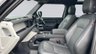 USED 2022 22 LAND ROVER DEFENDER 3.0 D250 MHEV X-Dynamic SE SUV 3dr Diesel Auto 4WD Euro 6 (s/s) (250 ps) 