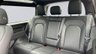 USED 2022 22 LAND ROVER DEFENDER 3.0 D250 MHEV X-Dynamic SE SUV 3dr Diesel Auto 4WD Euro 6 (s/s) (250 ps) 
