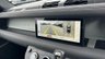 USED 2022 22 LAND ROVER DEFENDER 3.0 D250 MHEV X-Dynamic SE SUV 3dr Diesel Auto 4WD Euro 6 (s/s) (250 ps) 
