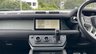 USED 2022 22 LAND ROVER DEFENDER 3.0 D250 MHEV X-Dynamic SE SUV 3dr Diesel Auto 4WD Euro 6 (s/s) (250 ps) 