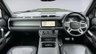 USED 2022 22 LAND ROVER DEFENDER 3.0 D250 MHEV X-Dynamic SE SUV 3dr Diesel Auto 4WD Euro 6 (s/s) (250 ps) 